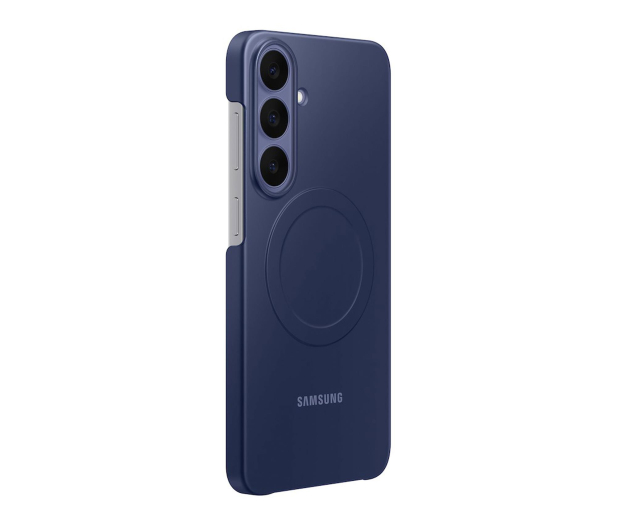 Samsung Slim Magnet do Galaxy S26 FE niebiesko fioletowy - 1593201 - zdjęcie 3